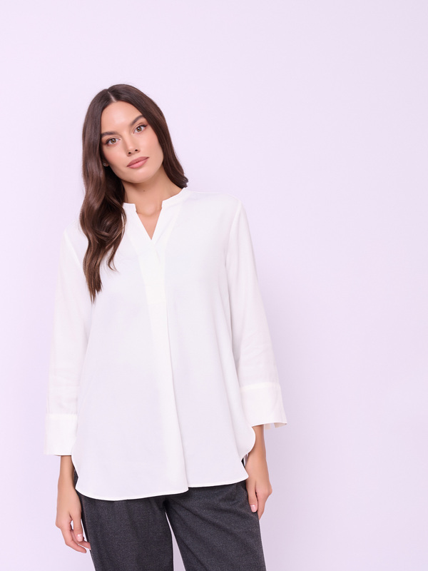 Э260019-31435/23-02 Блузка Gerry Weber