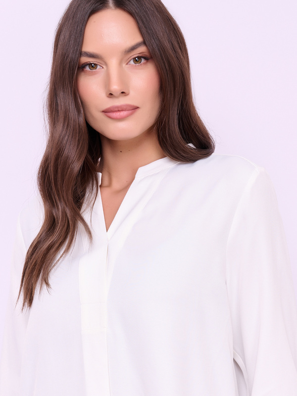 Э260019-31435/23-02 Блузка Gerry Weber