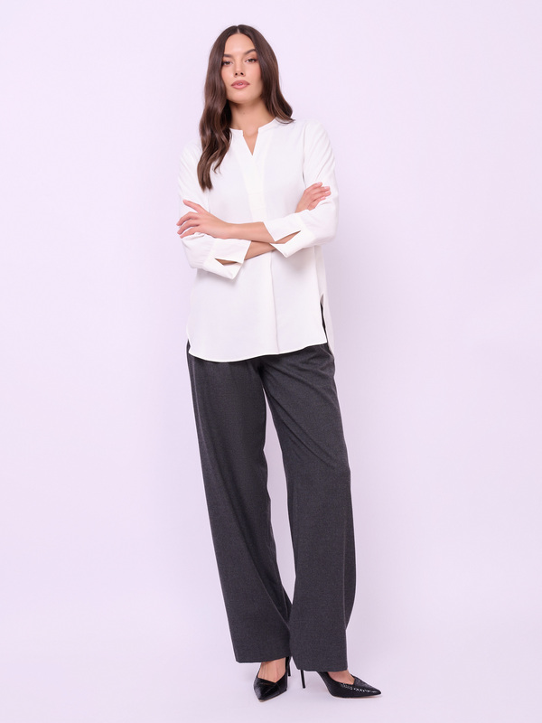 Э260019-31435/23-02 Блузка Gerry Weber
