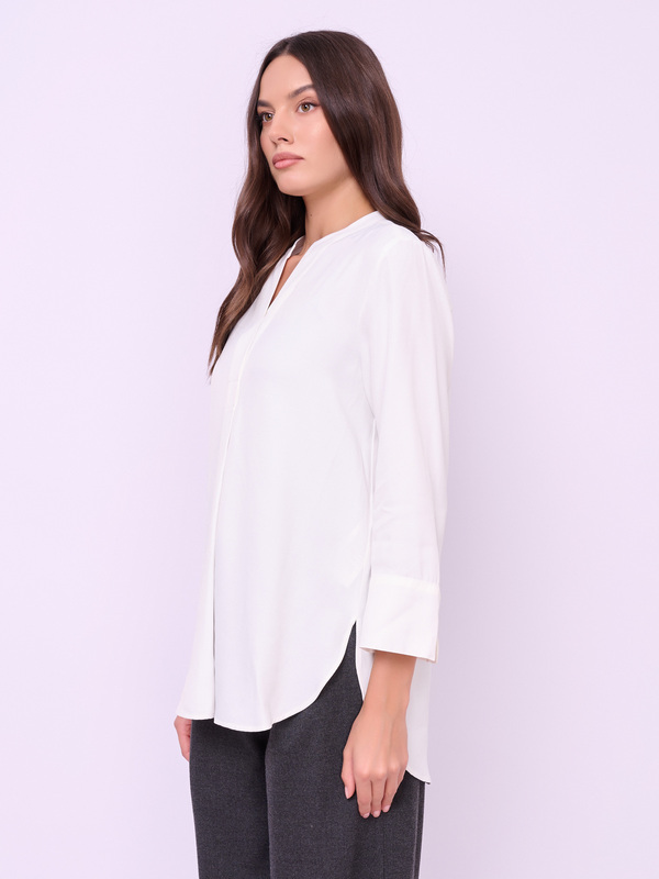 Э260019-31435/23-02 Блузка Gerry Weber