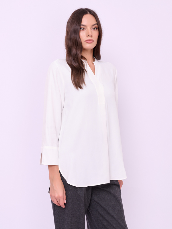 Э260019-31435/23-02 Блузка Gerry Weber