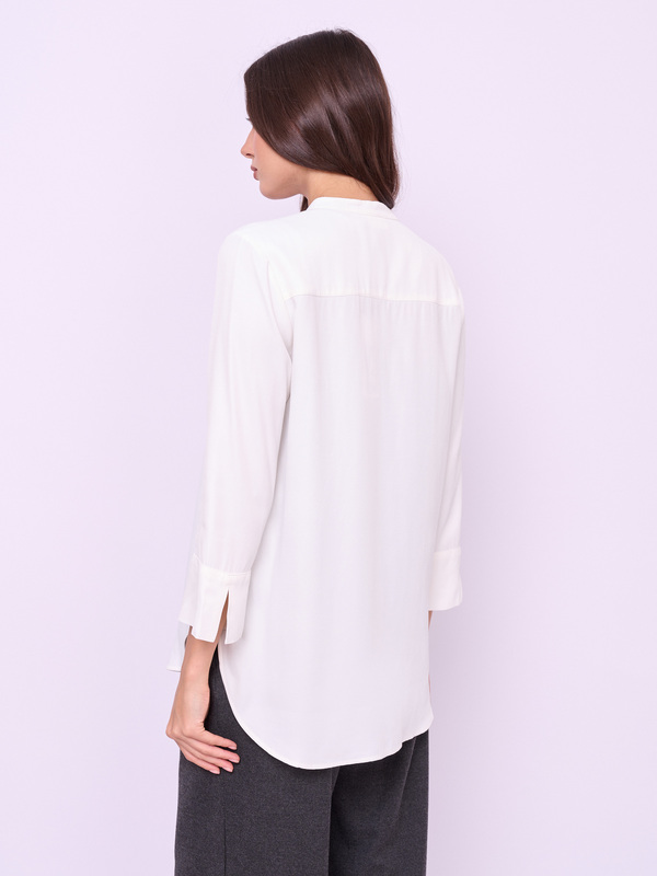 Э260019-31435/23-02 Блузка Gerry Weber
