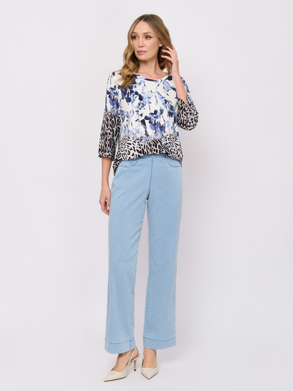 Джемпер Franco Vello, фото 2