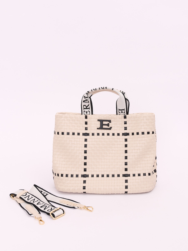 Э12401514/23-01 Сумка Ermanno Scervino