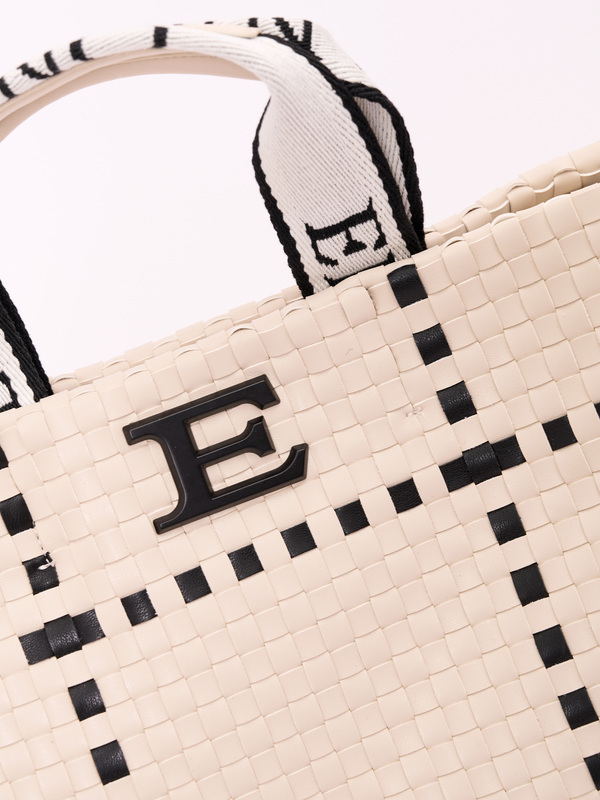 Э12401514/23-01 Сумка Ermanno Scervino