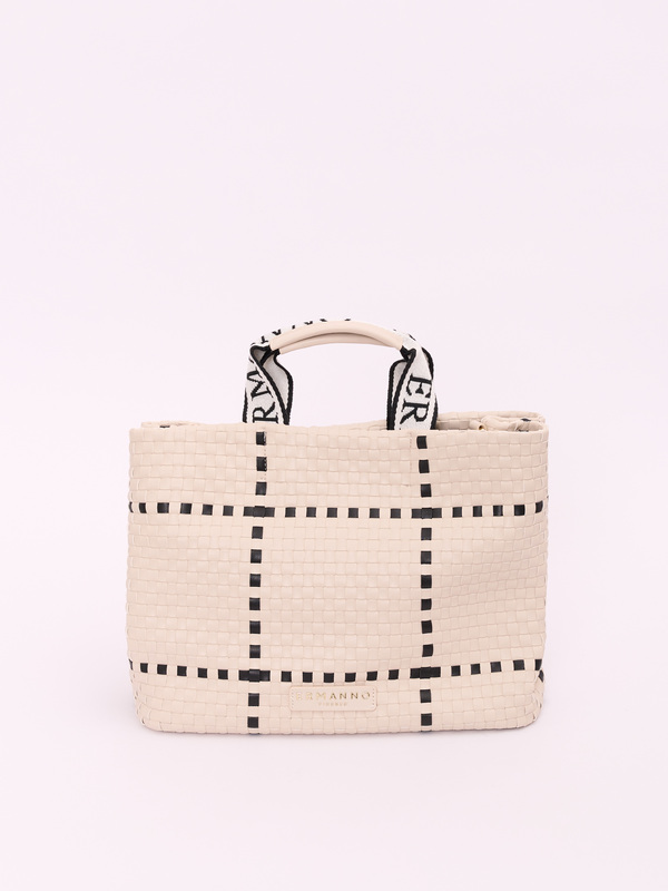 Э12401514/23-01 Сумка Ermanno Scervino
