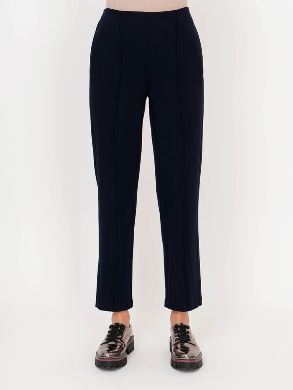 Э322894-44105/20-02 Брюки Gerry Weber