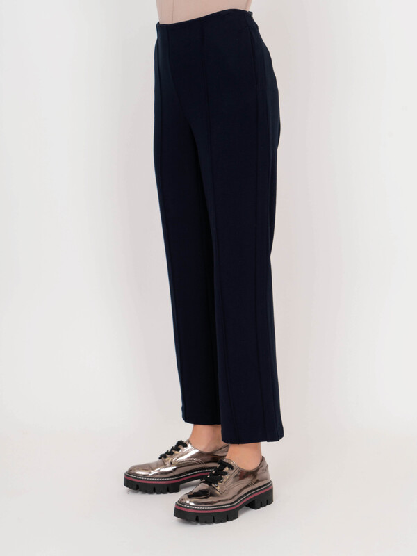 Э322894-44105/20-02 Брюки Gerry Weber