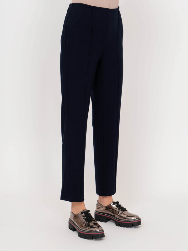 Э322894-44105/20-02 Брюки Gerry Weber