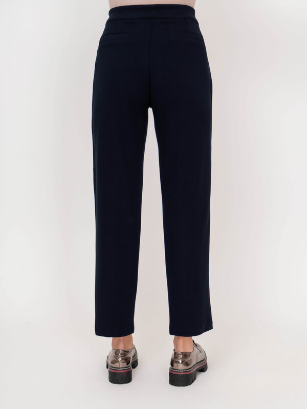 Э322894-44105/20-02 Брюки Gerry Weber