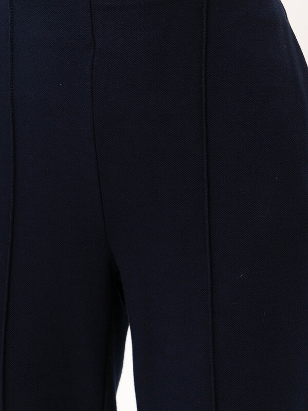 Э322894-44105/20-02 Брюки Gerry Weber