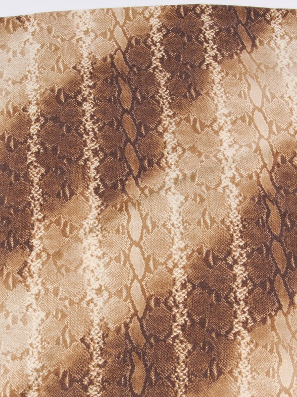 Палантин Labbra, фото 2