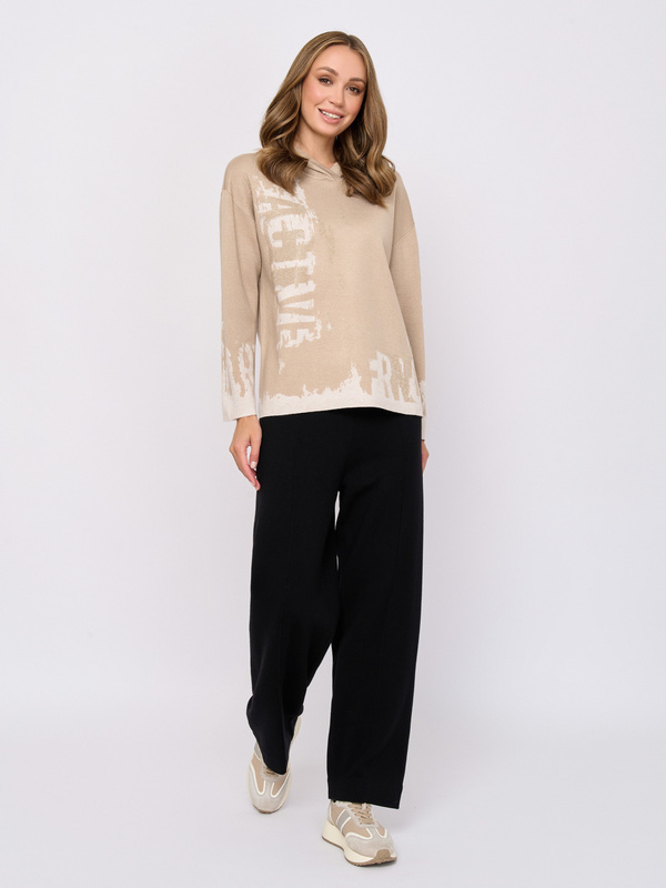 Джемпер Franco Vello, фото 5