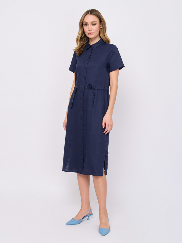 Платье Gerry Weber