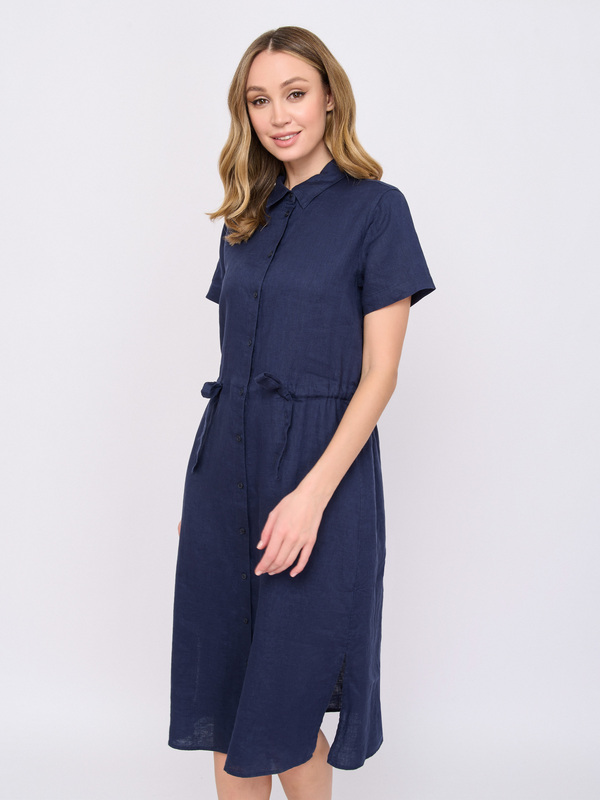 Э580039-31235/м/25-01 Платье Gerry Weber