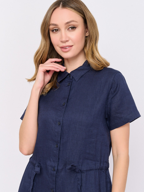 Э580039-31235/м/25-01 Платье Gerry Weber
