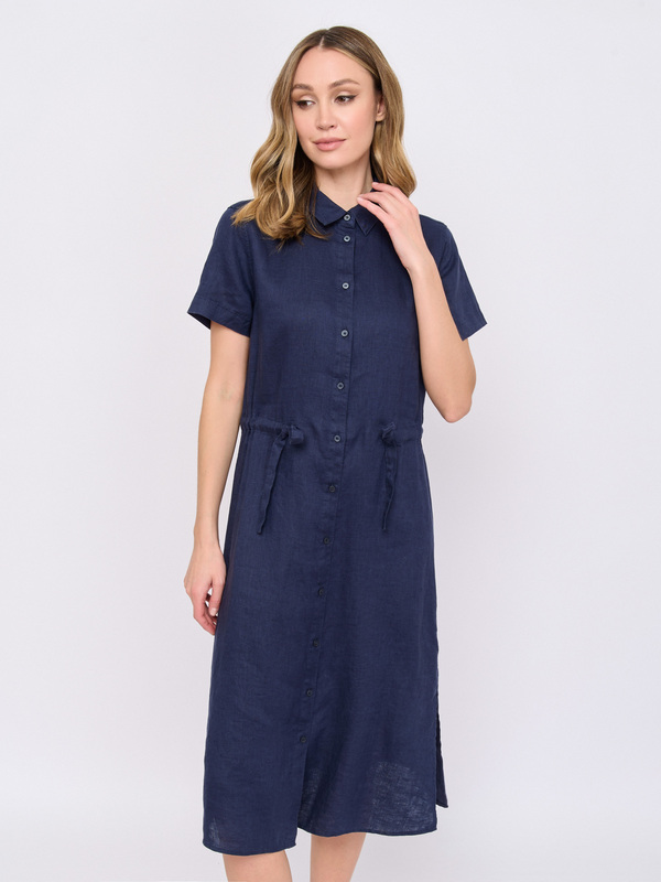 Э580039-31235/м/25-01 Платье Gerry Weber