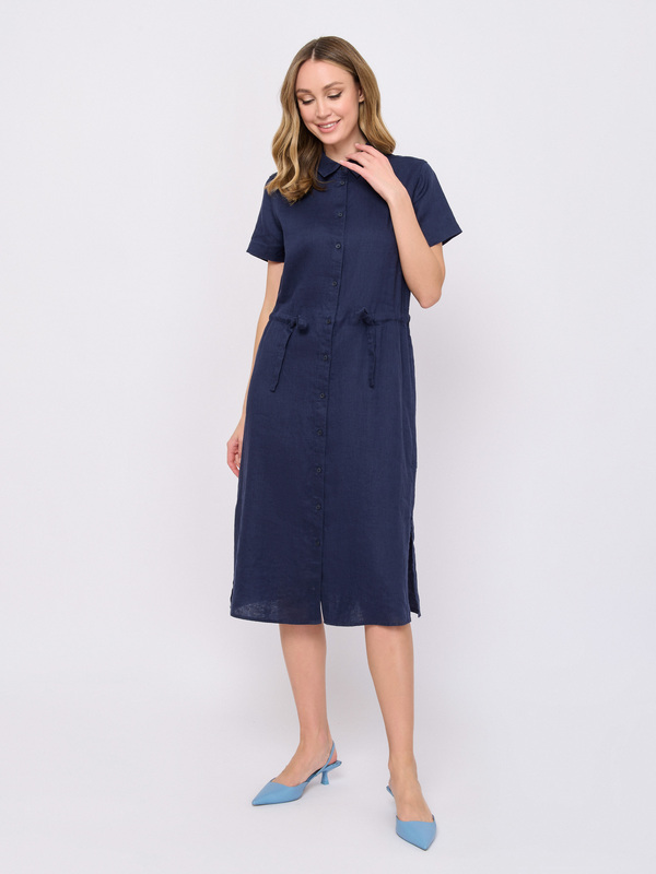 Э580039-31235/м/25-01 Платье Gerry Weber