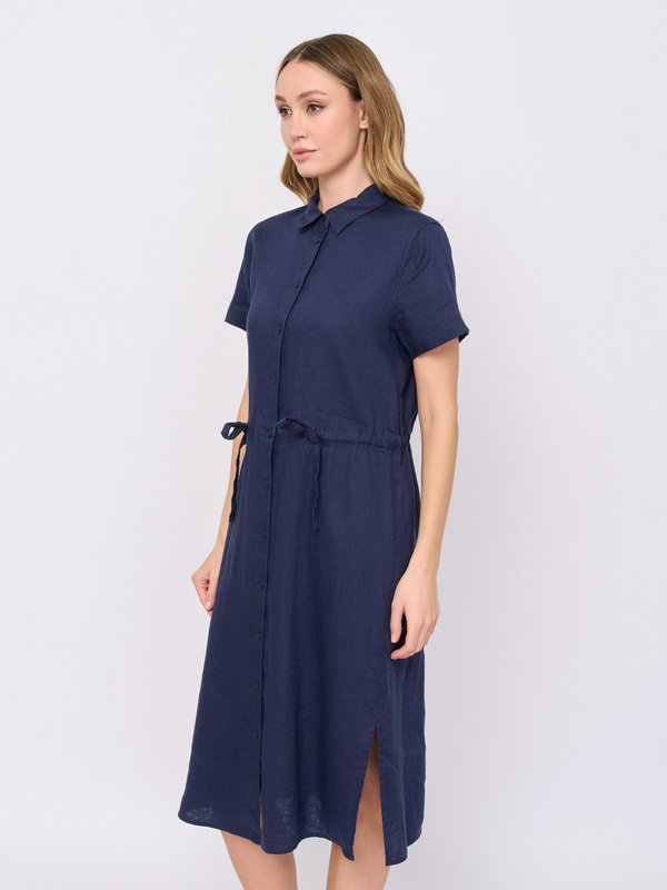 Э580039-31235/м/25-01 Платье Gerry Weber