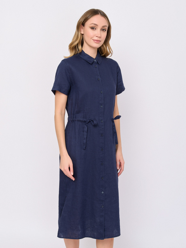 Э580039-31235/м/25-01 Платье Gerry Weber