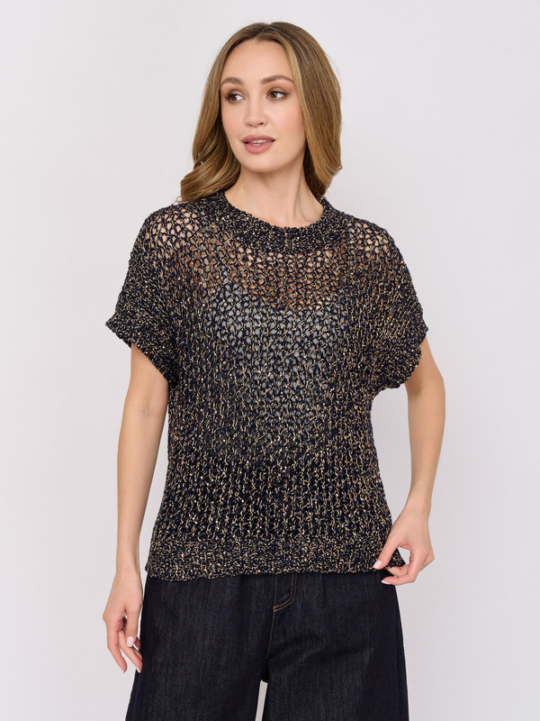 Джемпер PANICALE, фото 7