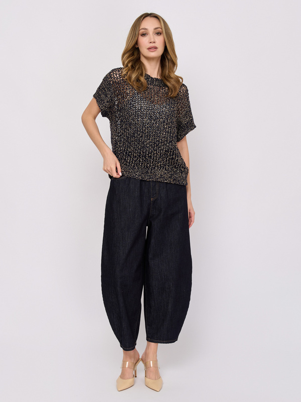 Джемпер PANICALE, фото 3