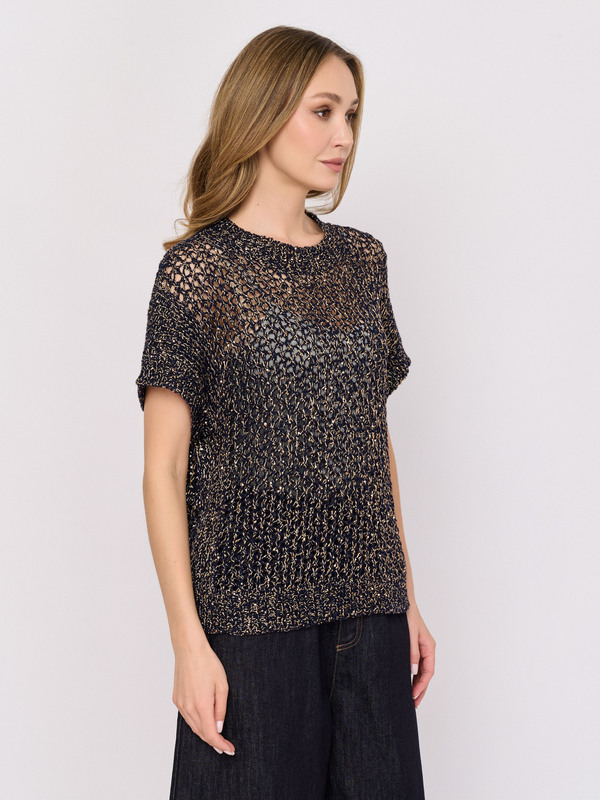 Джемпер PANICALE, фото 4