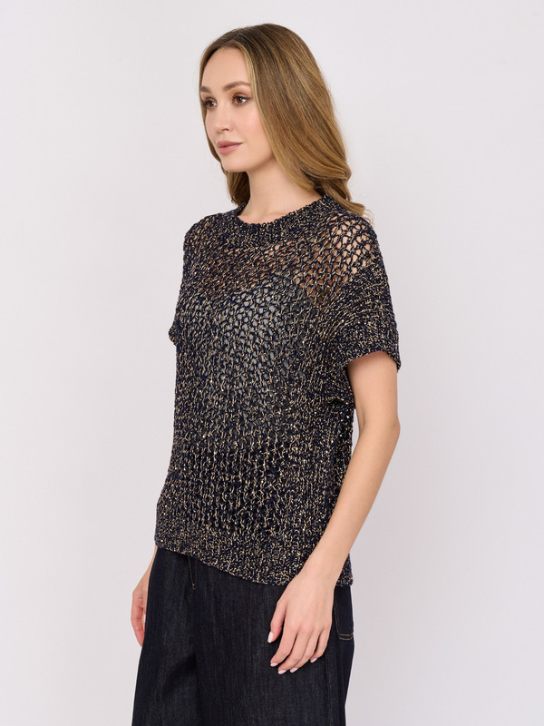 Джемпер PANICALE, фото 6