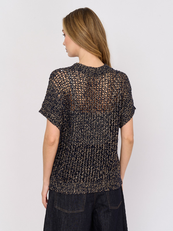 Джемпер PANICALE, фото 5