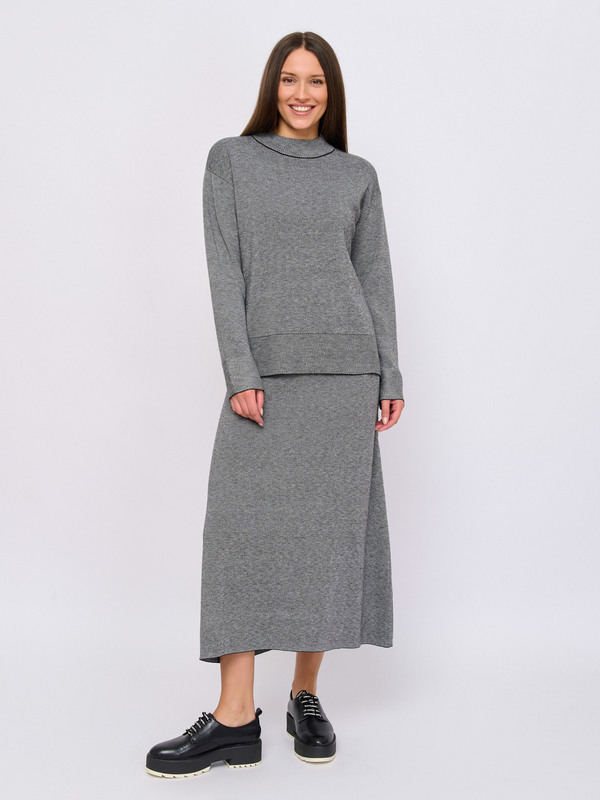 Юбка Unq, фото 7