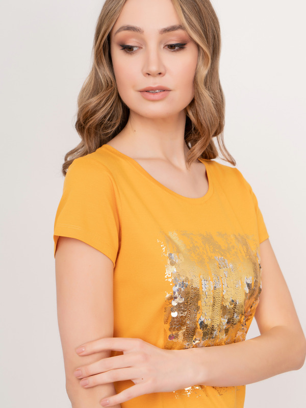 Э4220/22-01 Джемпер Felicita