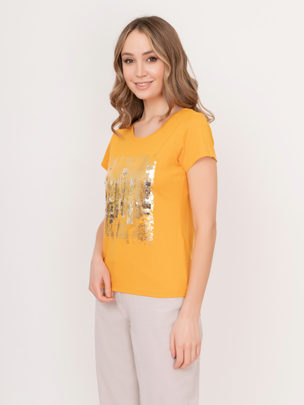 Э4220/22-01 Джемпер Felicita