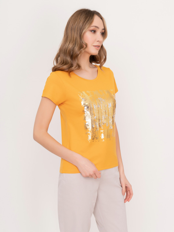 Э4220/22-01 Джемпер Felicita