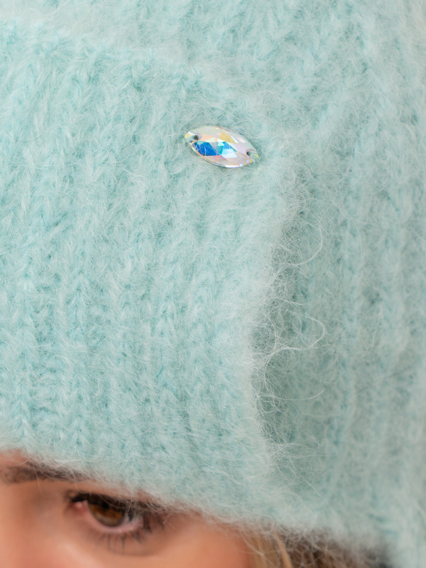 Э9020 UO/22-02 Шапка Vizio