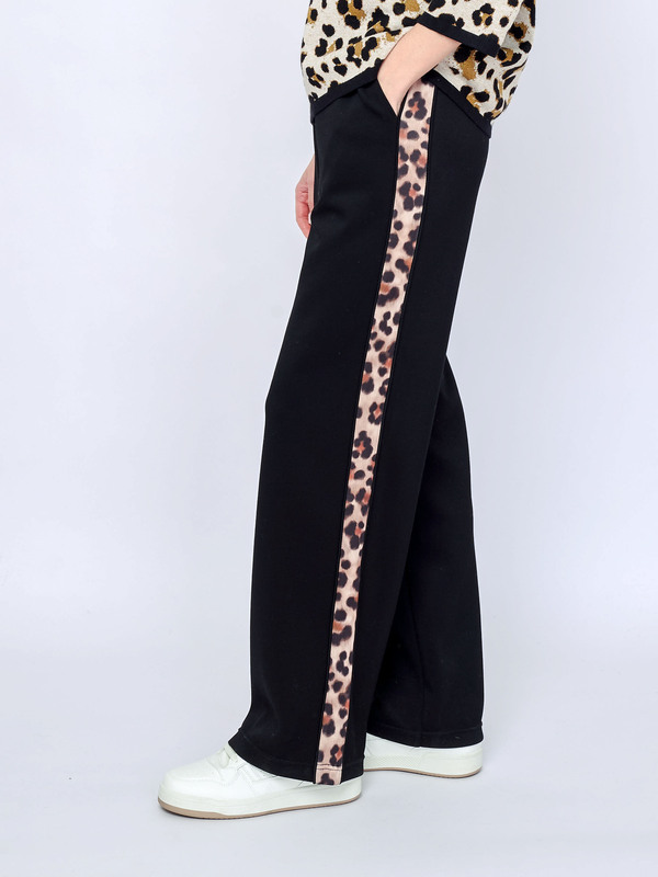 7937-227/26-02 Брюки Franco Vello