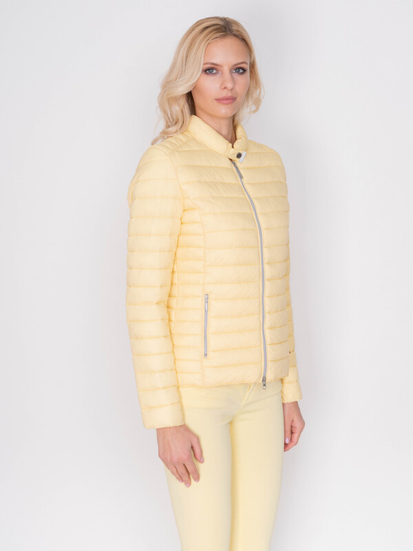 Э5722/19-01 Куртка Frieda & Freddies