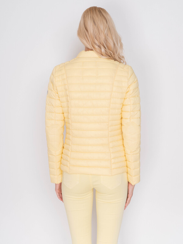 Э5722/19-01 Куртка Frieda & Freddies