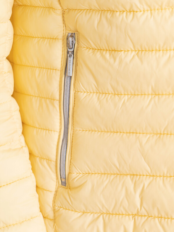 Э5722/19-01 Куртка Frieda & Freddies