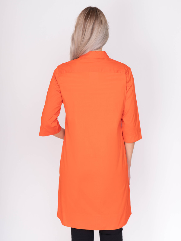 Э180046-31620/19-01 Платье+пояс Gerry Weber