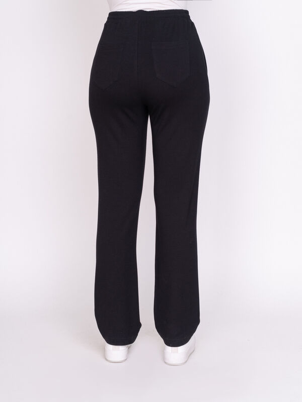 Э20056-S19/19-01 Брюки тр. Franco Vello