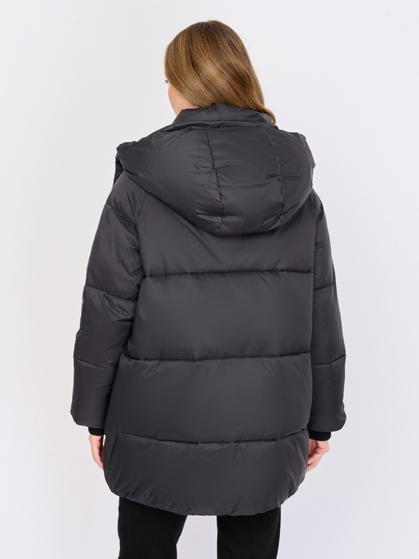 Куртка Elisa.And.Me, фото 4