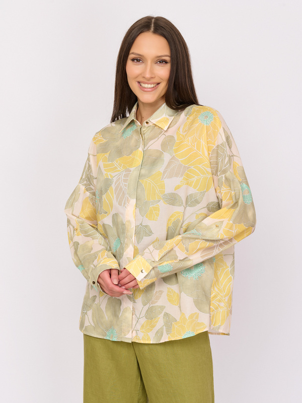 Блуза Gerry Weber, фото 2