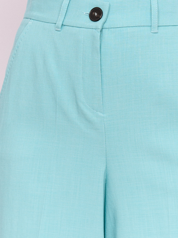 Э31410131 CALOTTA/23-01 Шорты Marella