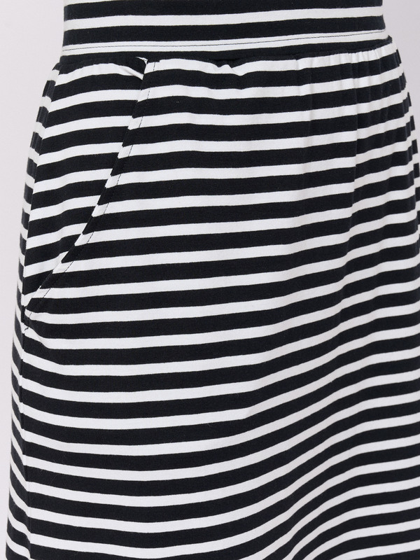 Юбка Samoon, фото 6