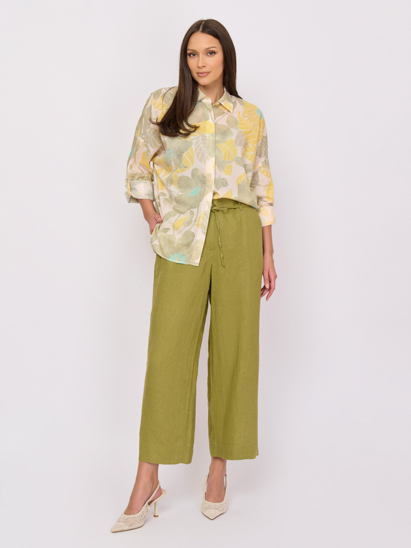 Блуза Gerry Weber, фото 7