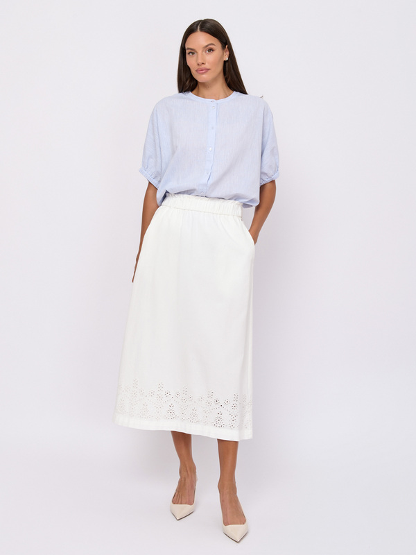 Юбка Gerry Weber