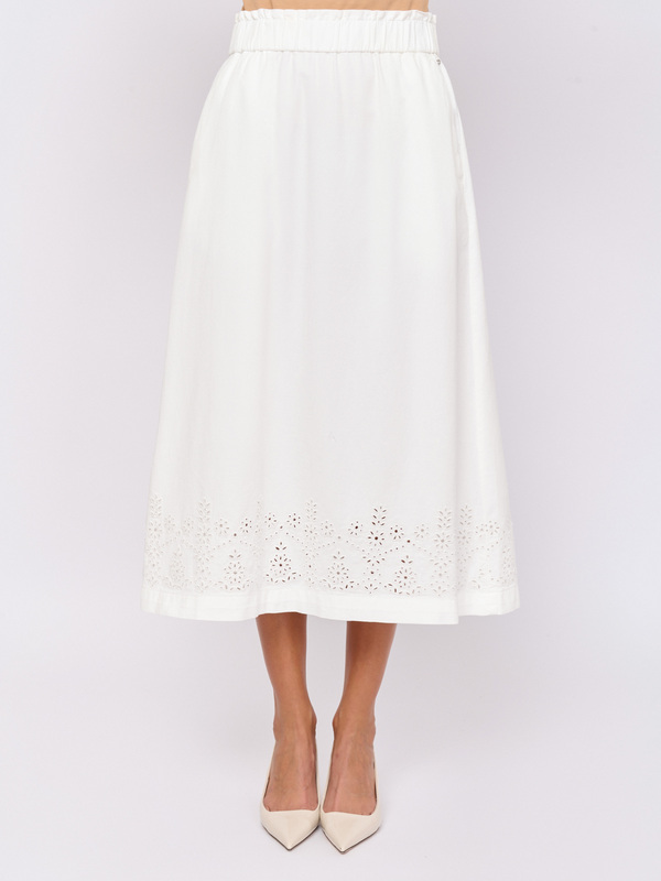 Э510117-66357/м/25-01 Юбка Gerry Weber