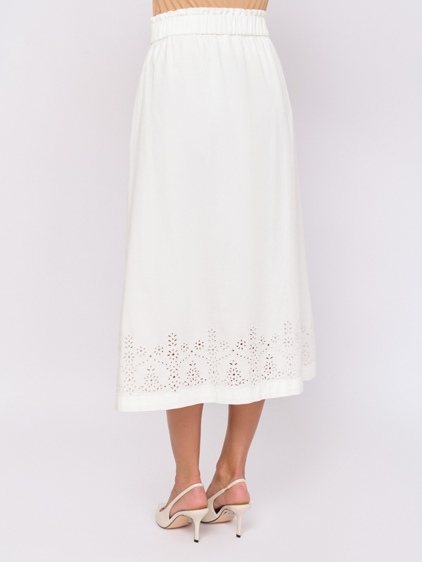 Э510117-66357/м/25-01 Юбка Gerry Weber