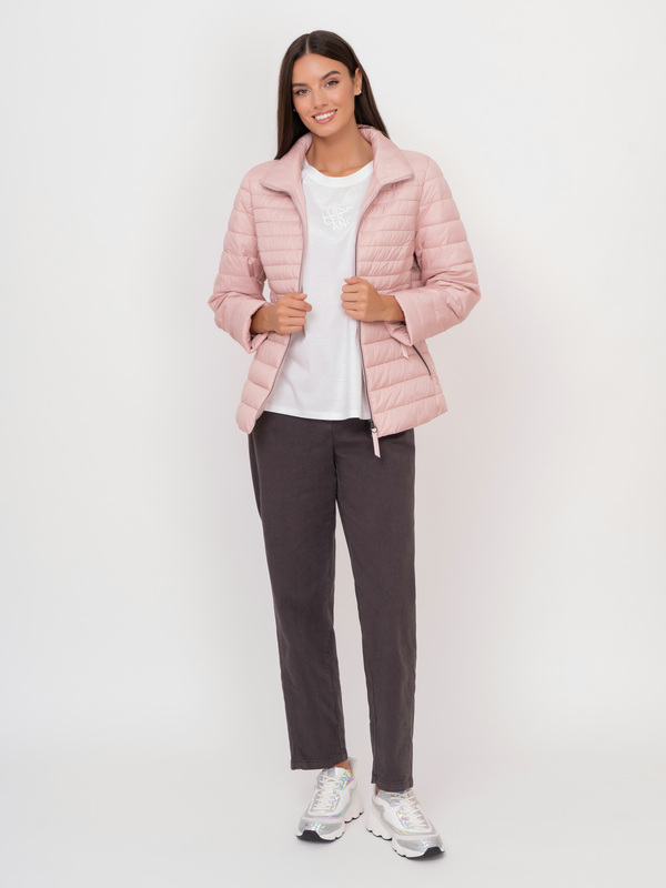 Э95119-31179/м/21-02 Куртка Gerry Weber