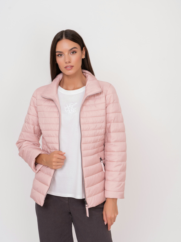 Э95119-31179/м/21-02 Куртка Gerry Weber